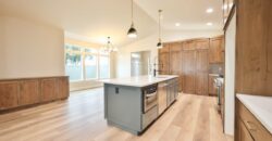 844 Coral Rd, Kimberly, ID