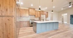 844 Coral Rd, Kimberly, ID