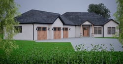 1251 E 4486 N, Buhl ID