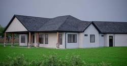 1251 E 4486 N, Buhl ID